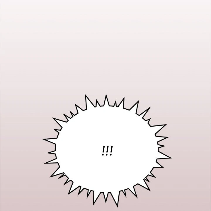 Someone Stop Her! Chapter 56 - Page 111