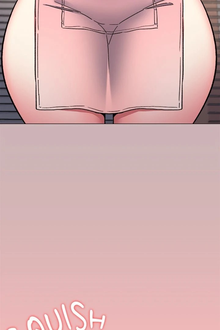 Someone Stop Her! Chapter 56 - Page 113