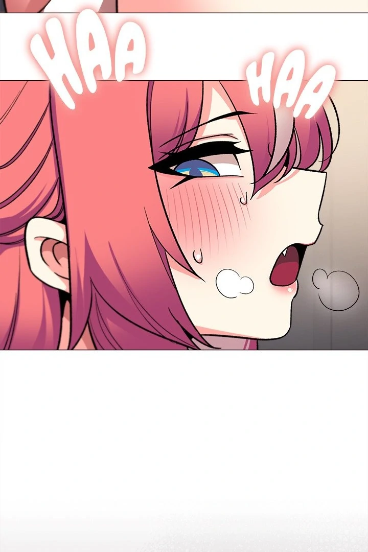 Someone Stop Her! Chapter 56 - Page 119