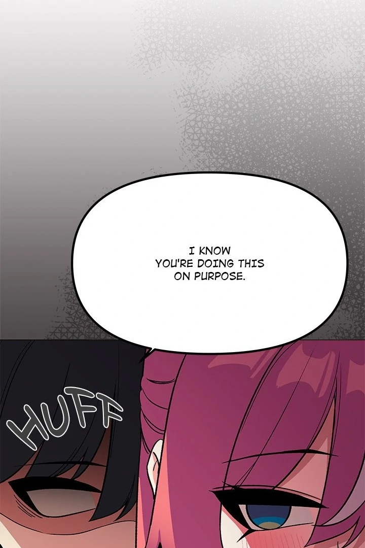 Someone Stop Her! Chapter 56 - Page 120