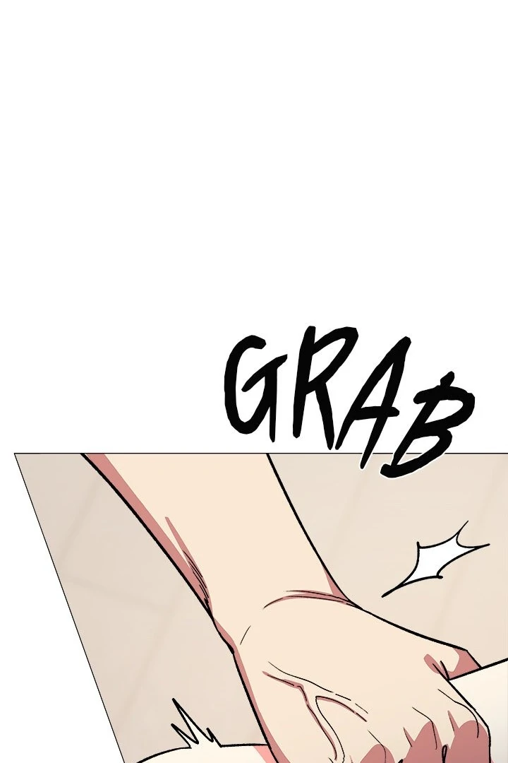 Someone Stop Her! Chapter 56 - Page 124