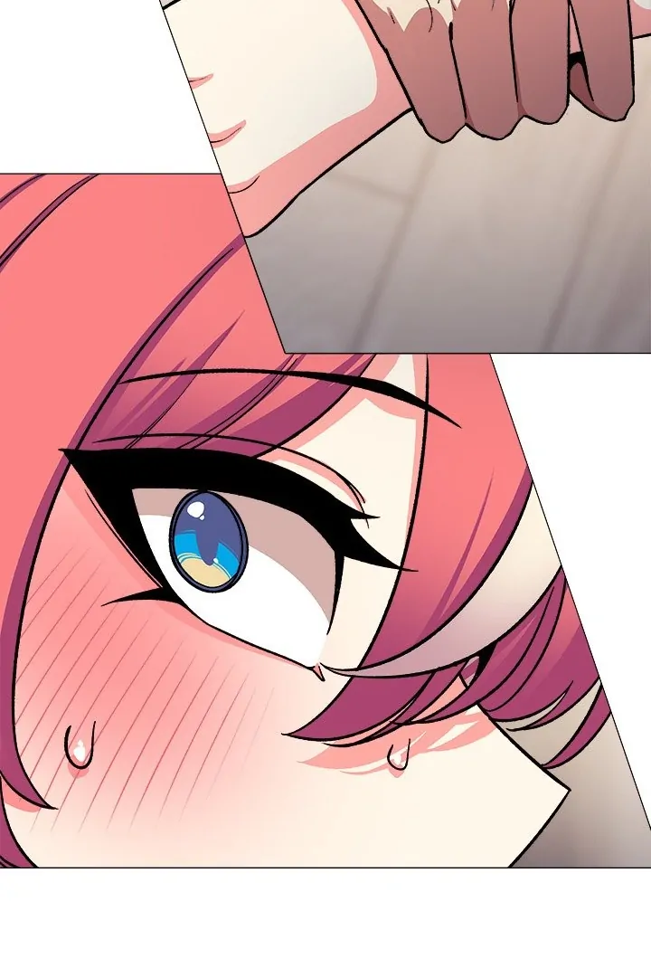 Someone Stop Her! Chapter 56 - Page 125