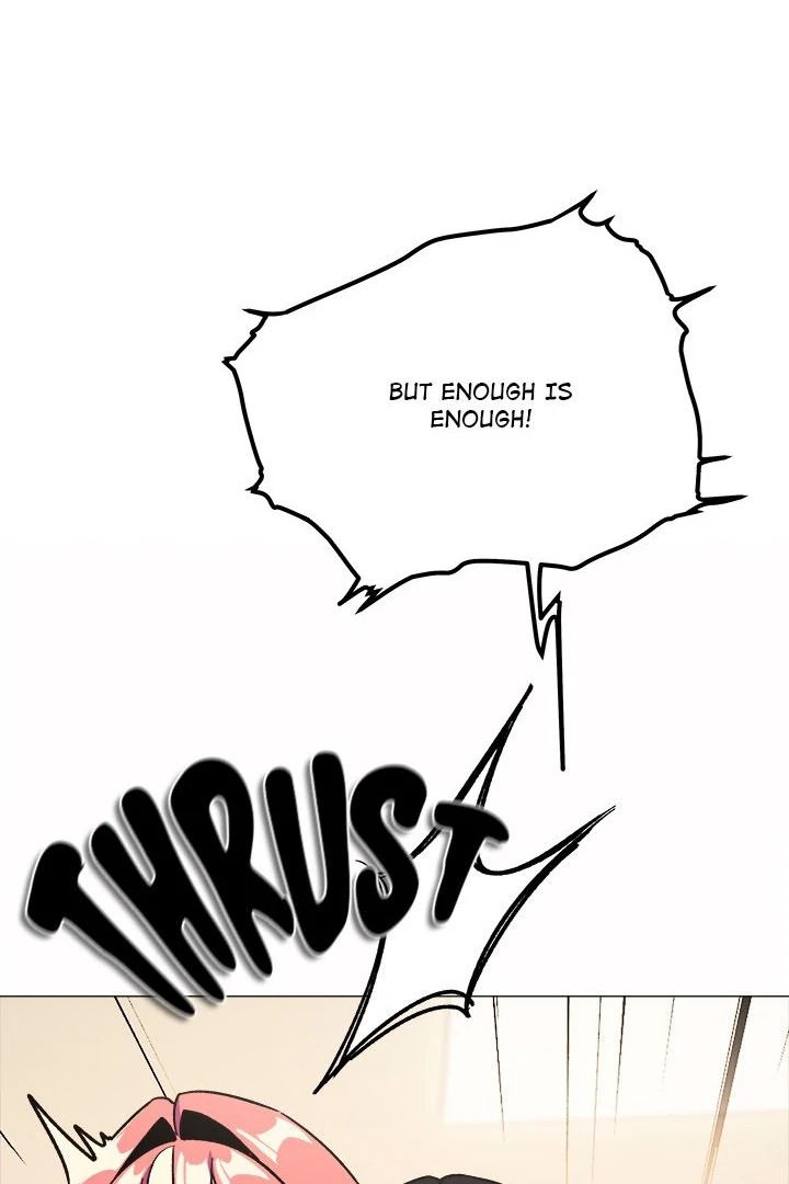 Someone Stop Her! Chapter 56 - Page 126