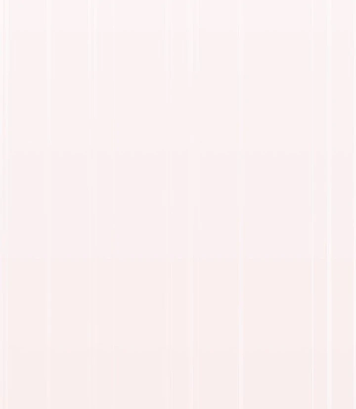 Someone Stop Her! Chapter 56 - Page 129