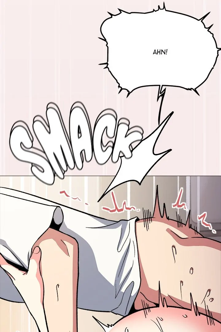 Someone Stop Her! Chapter 56 - Page 130