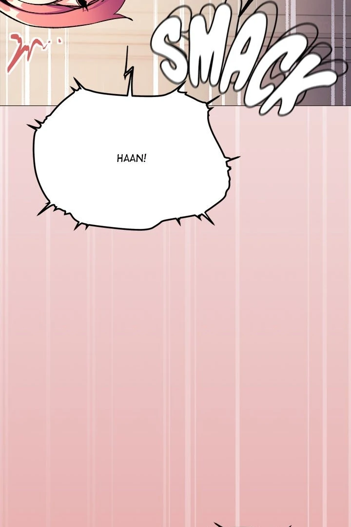 Someone Stop Her! Chapter 56 - Page 132