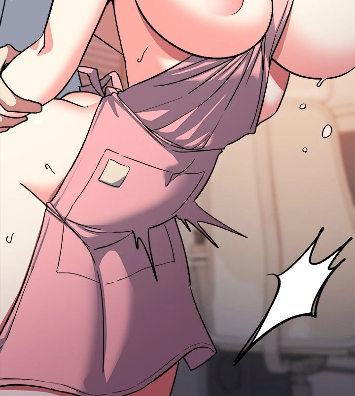 Someone Stop Her! Chapter 56 - Page 134