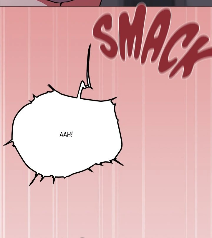 Someone Stop Her! Chapter 56 - Page 135