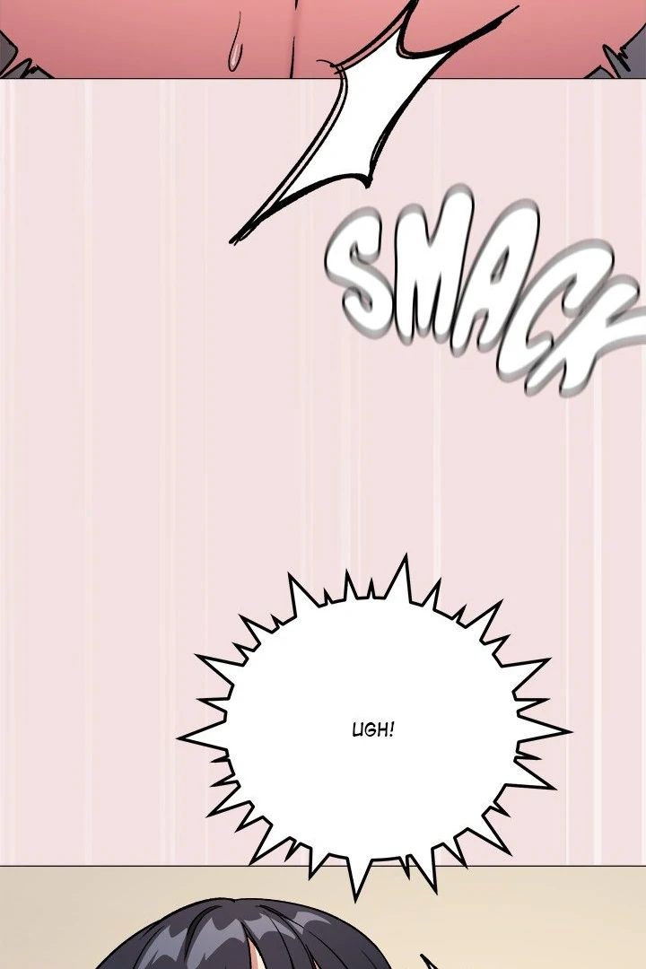 Someone Stop Her! Chapter 56 - Page 137