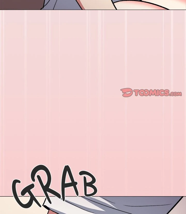 Someone Stop Her! Chapter 56 - Page 139