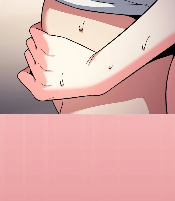 Someone Stop Her! Chapter 56 - Page 140