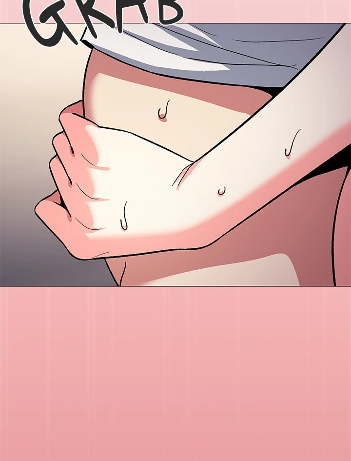 Someone Stop Her! Chapter 57 - Page 4