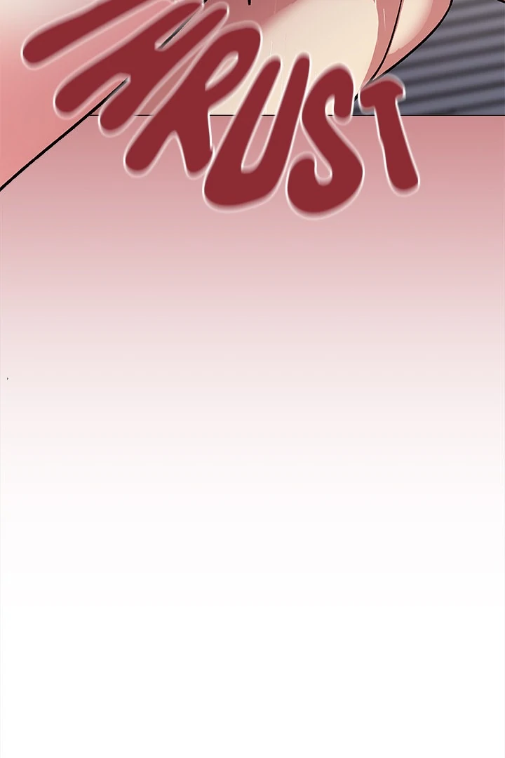 Someone Stop Her! Chapter 57 - Page 7