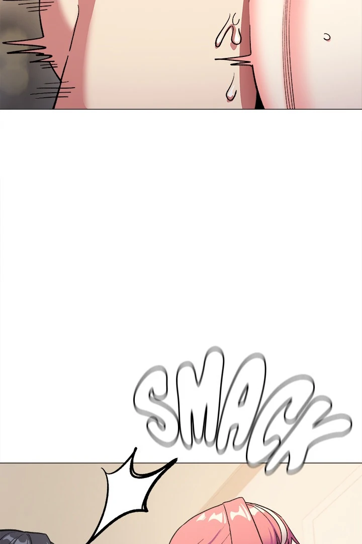 Someone Stop Her! Chapter 57 - Page 12