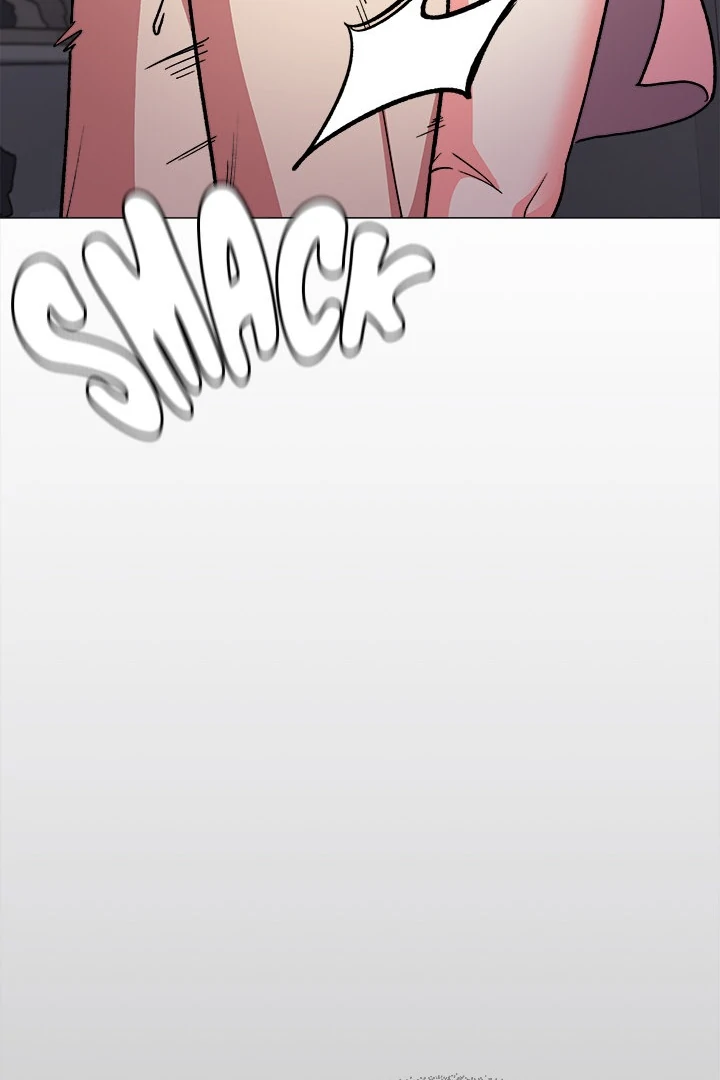 Someone Stop Her! Chapter 57 - Page 14