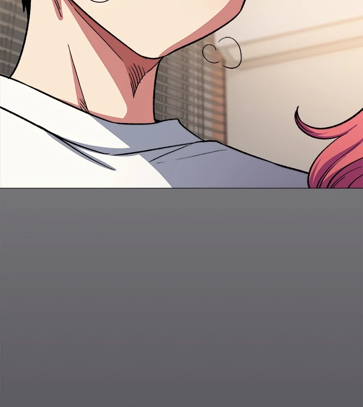 Someone Stop Her! Chapter 57 - Page 16