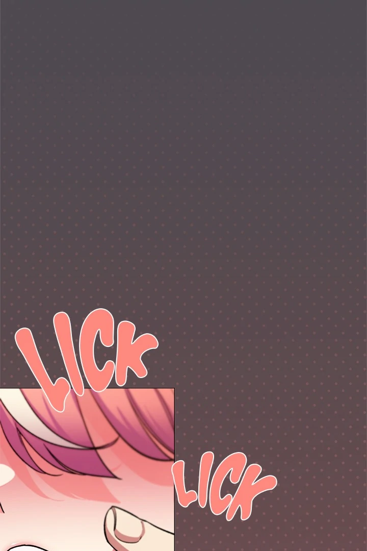 Someone Stop Her! Chapter 57 - Page 19