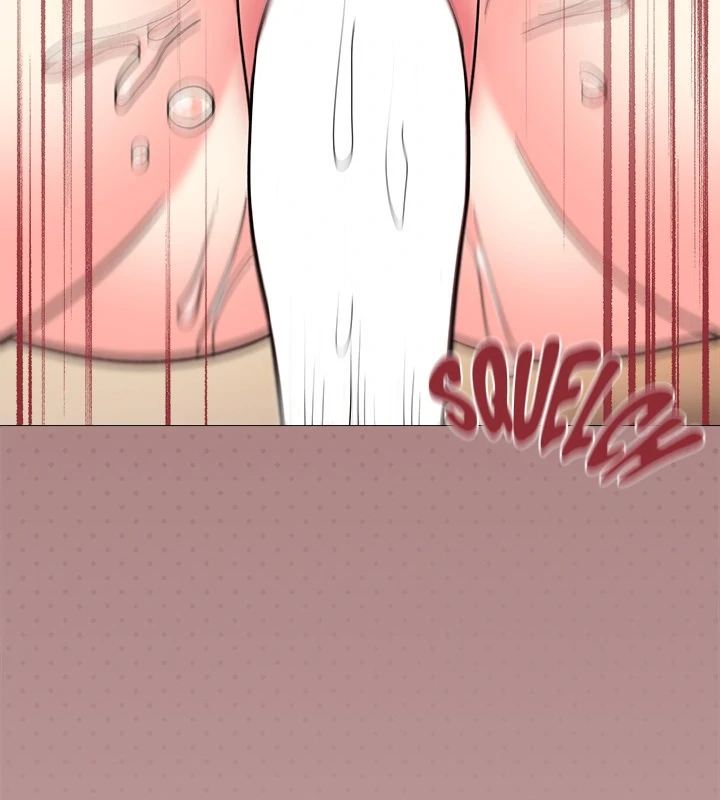 Someone Stop Her! Chapter 57 - Page 22