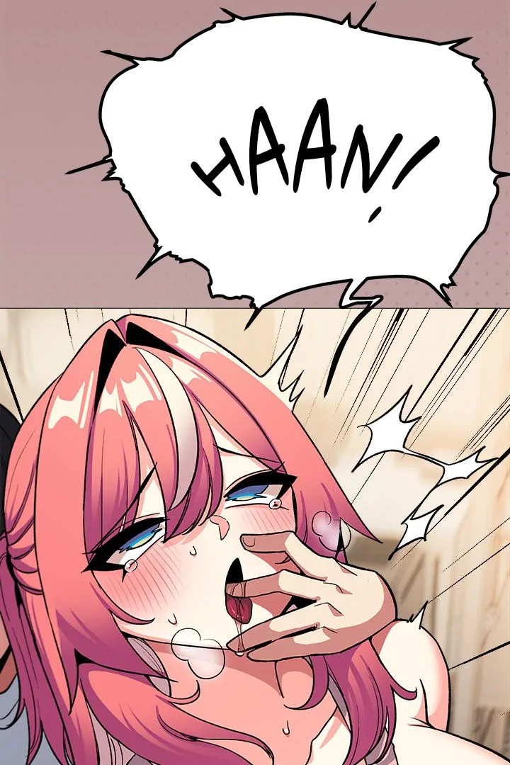 Someone Stop Her! Chapter 57 - Page 23