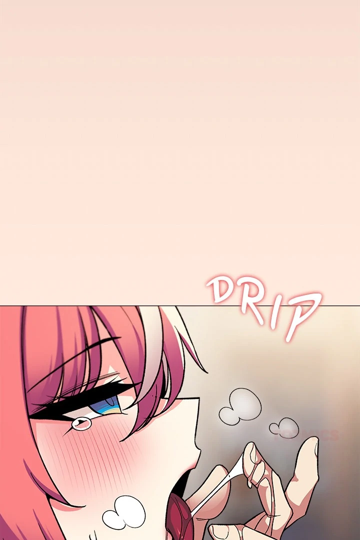 Someone Stop Her! Chapter 57 - Page 25