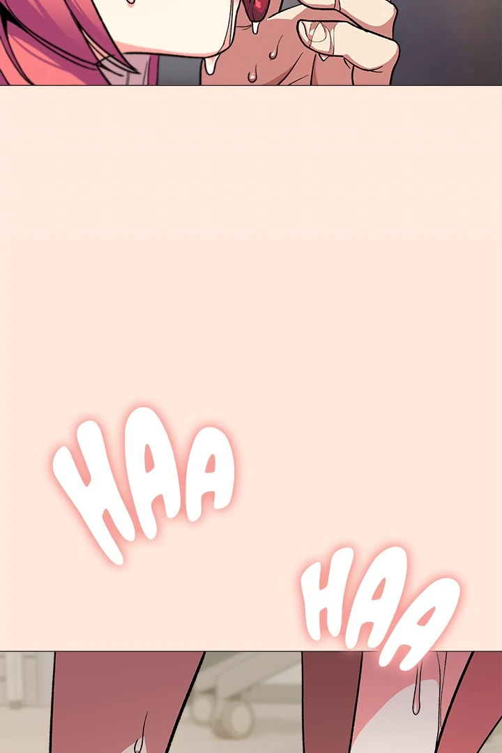 Someone Stop Her! Chapter 57 - Page 26