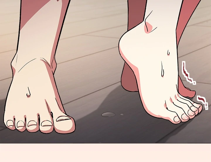 Someone Stop Her! Chapter 57 - Page 27