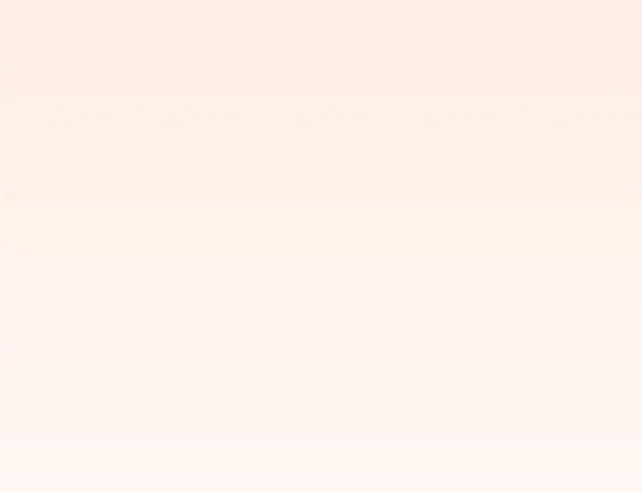 Someone Stop Her! Chapter 57 - Page 28