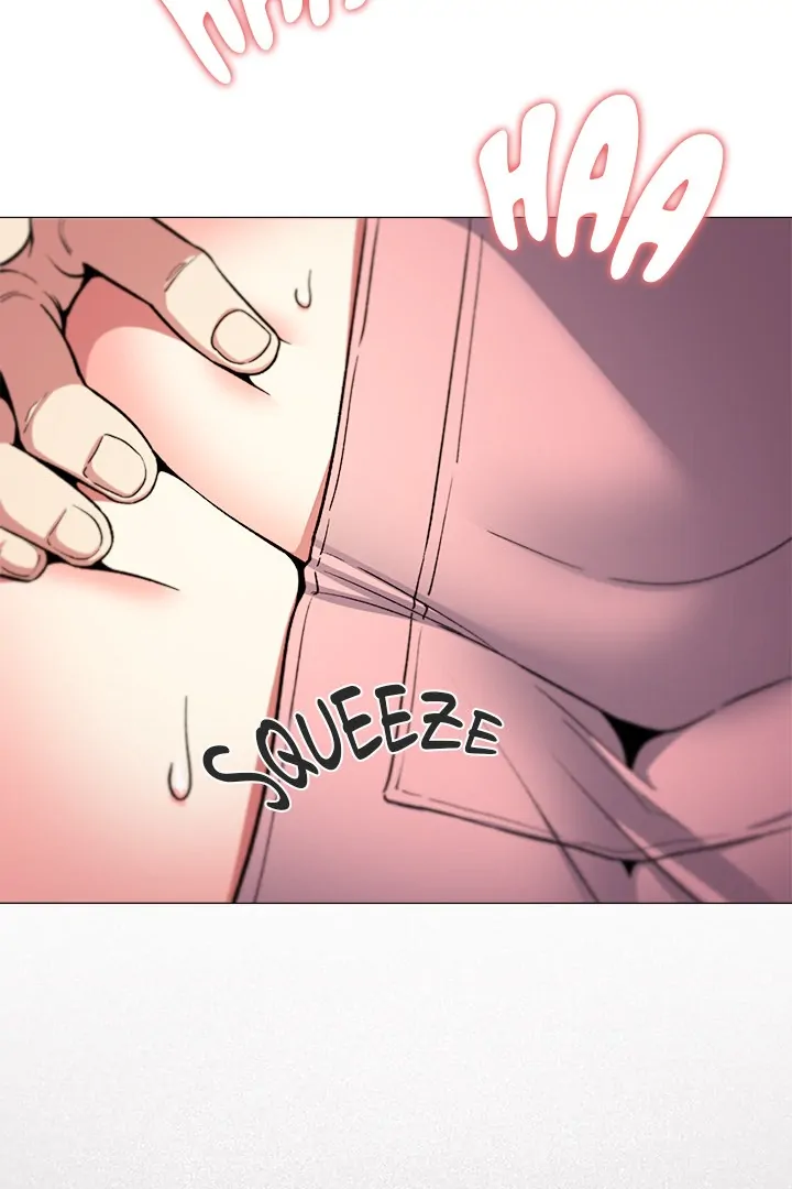 Someone Stop Her! Chapter 57 - Page 31