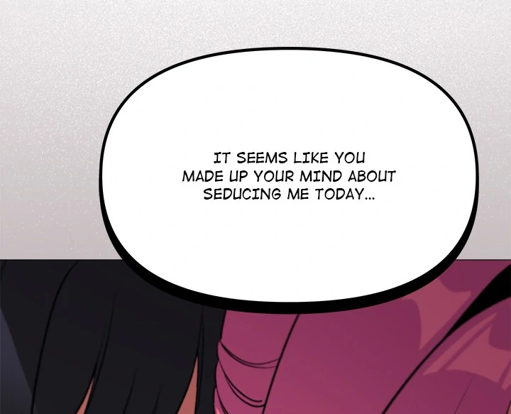 Someone Stop Her! Chapter 57 - Page 32