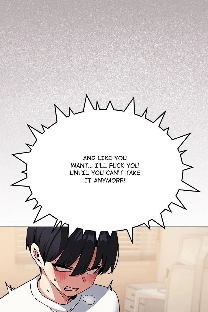 Someone Stop Her! Chapter 57 - Page 34