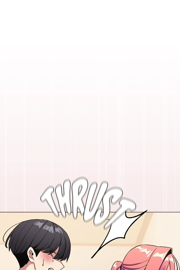 Someone Stop Her! Chapter 57 - Page 36