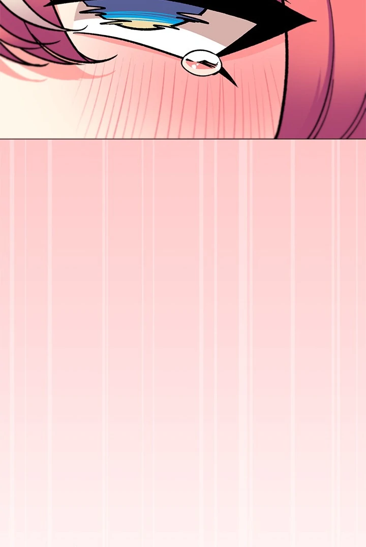 Someone Stop Her! Chapter 57 - Page 43