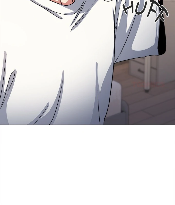 Someone Stop Her! Chapter 57 - Page 49