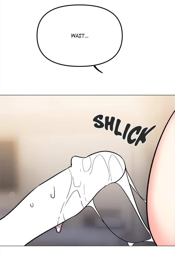 Someone Stop Her! Chapter 57 - Page 50