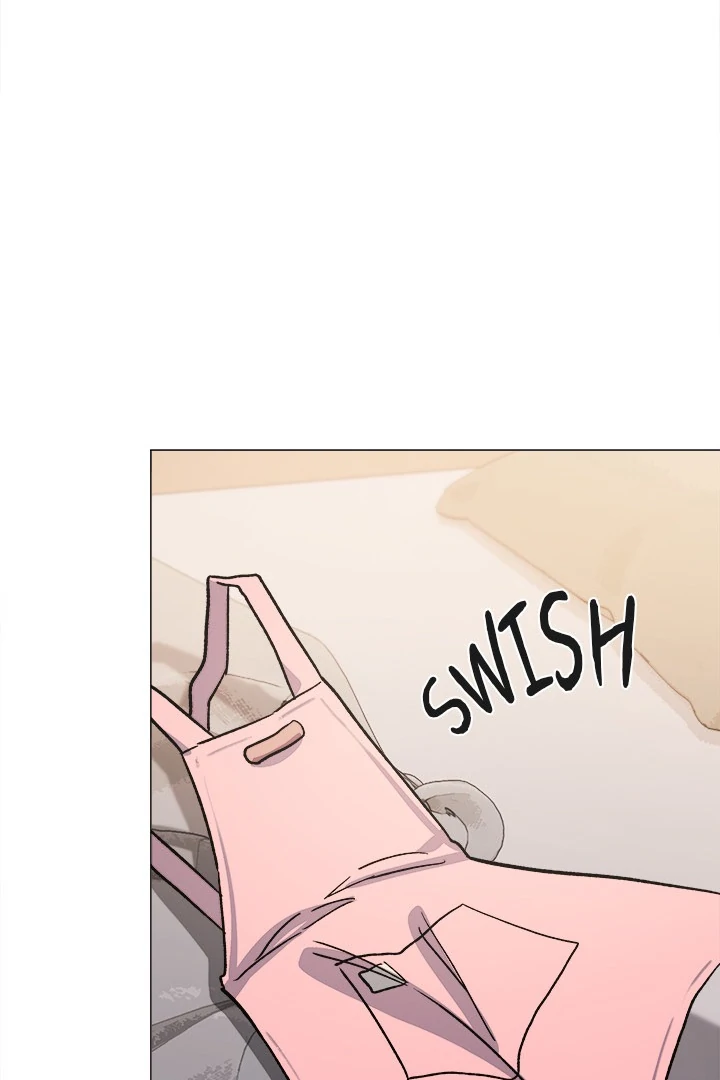 Someone Stop Her! Chapter 57 - Page 51