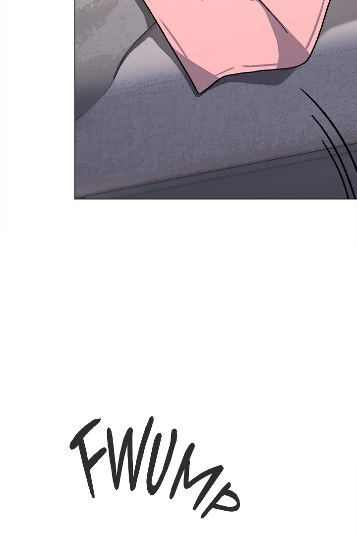 Someone Stop Her! Chapter 57 - Page 52