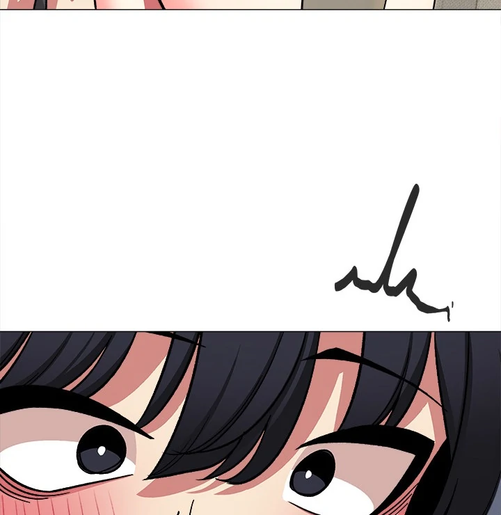 Someone Stop Her! Chapter 57 - Page 54