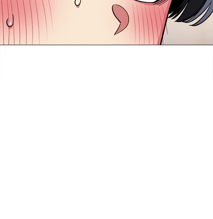 Someone Stop Her! Chapter 57 - Page 55