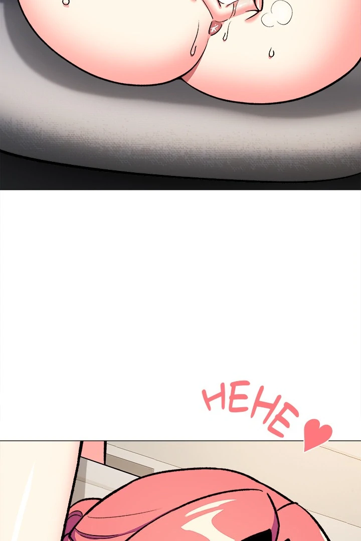 Someone Stop Her! Chapter 57 - Page 59