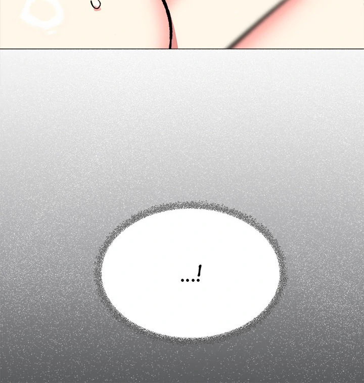 Someone Stop Her! Chapter 57 - Page 61