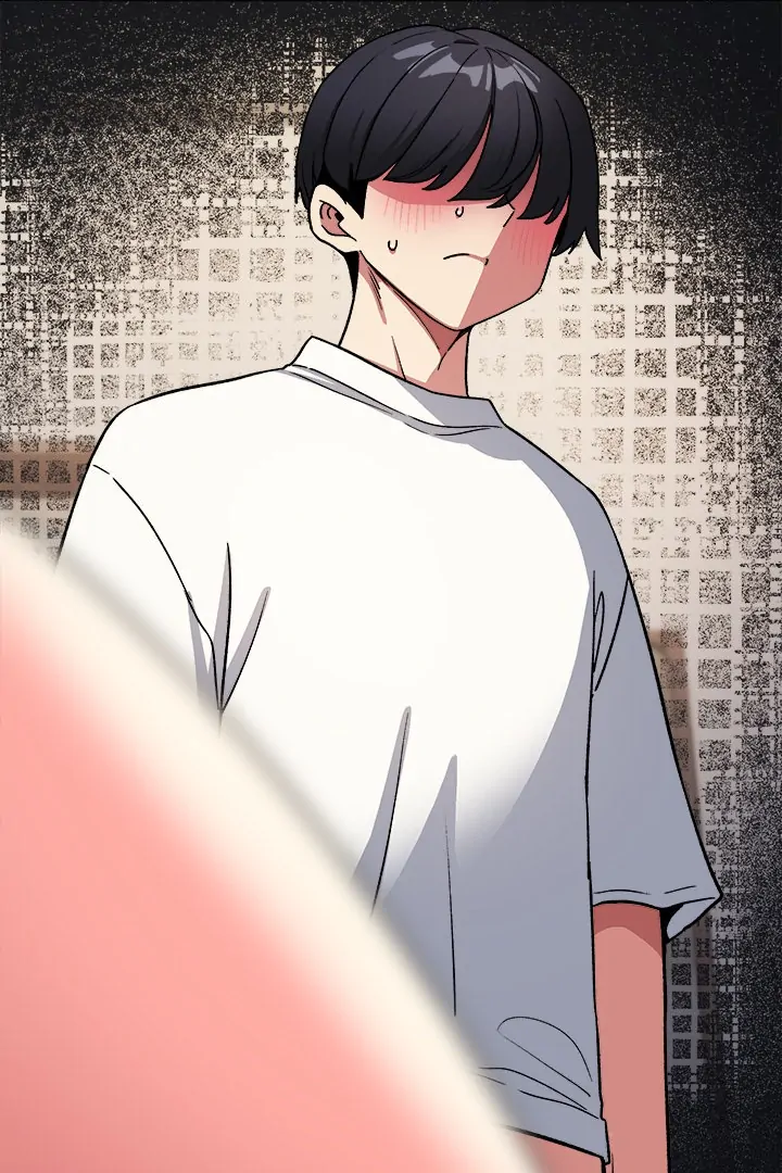 Someone Stop Her! Chapter 57 - Page 62