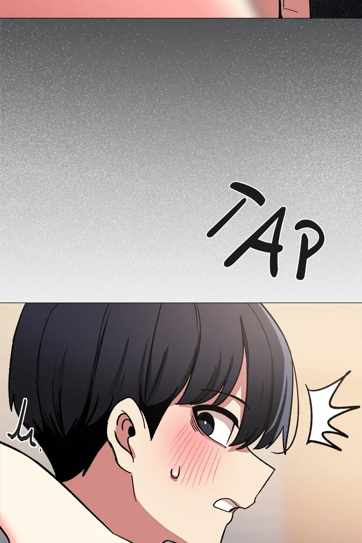 Someone Stop Her! Chapter 57 - Page 63