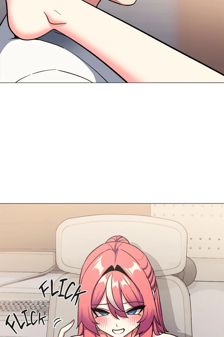 Someone Stop Her! Chapter 57 - Page 64