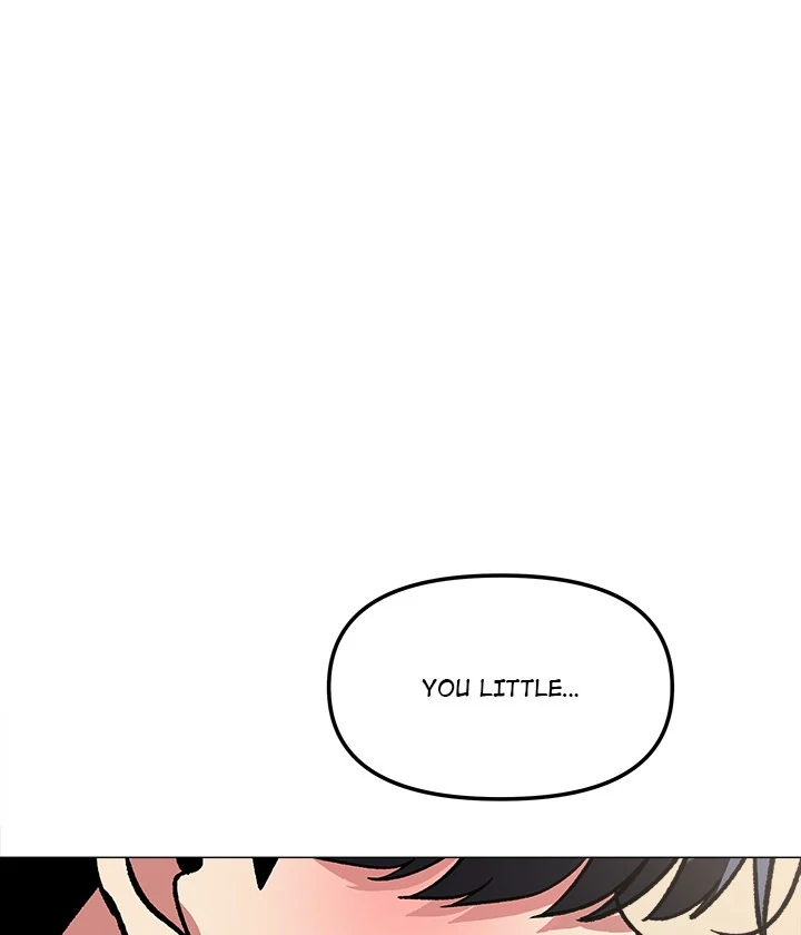 Someone Stop Her! Chapter 57 - Page 66