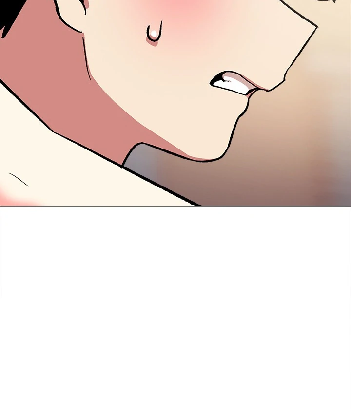 Someone Stop Her! Chapter 57 - Page 67