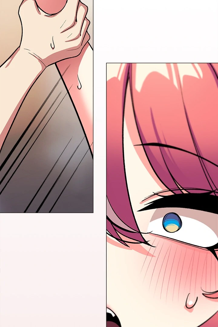 Someone Stop Her! Chapter 57 - Page 69