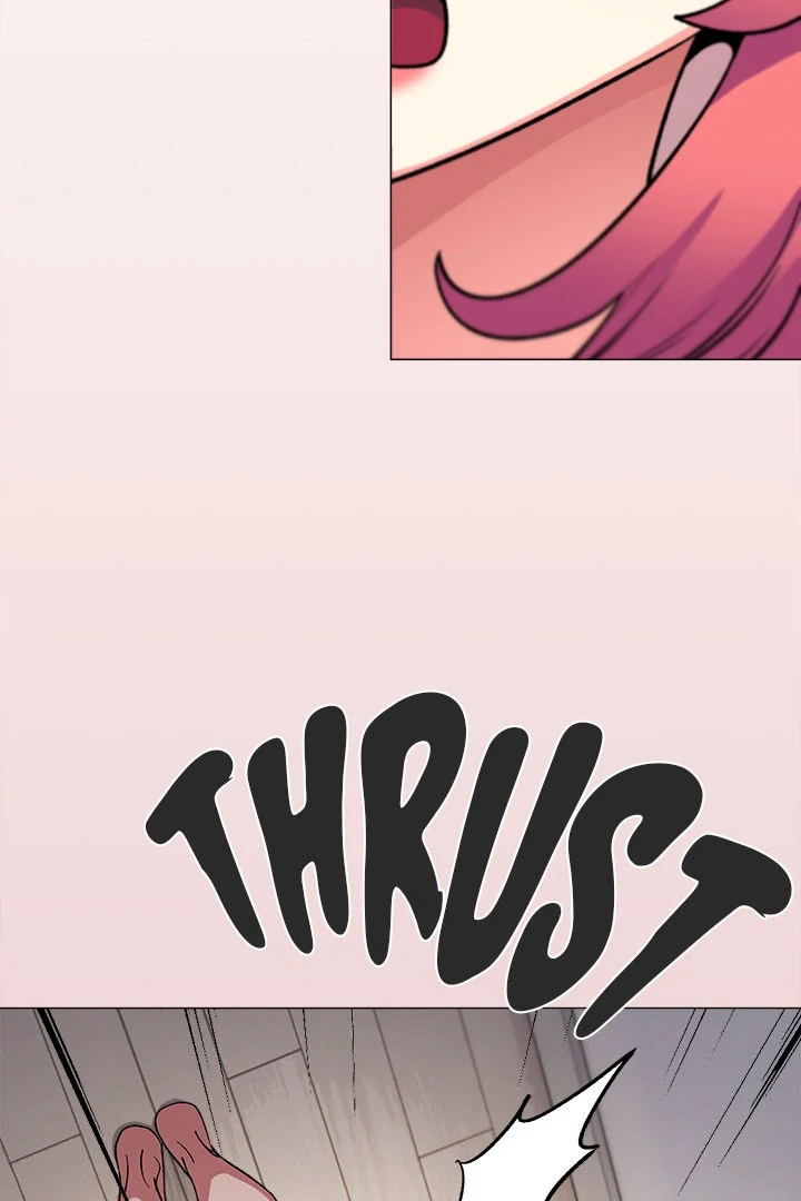 Someone Stop Her! Chapter 57 - Page 70