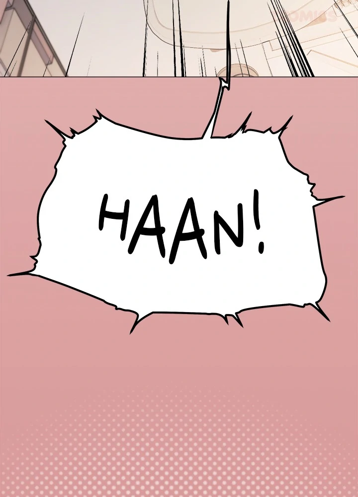 Someone Stop Her! Chapter 57 - Page 72