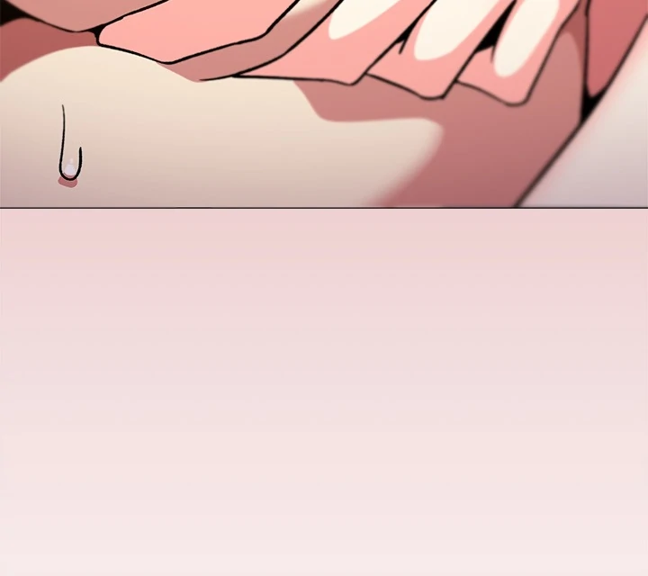 Someone Stop Her! Chapter 57 - Page 76