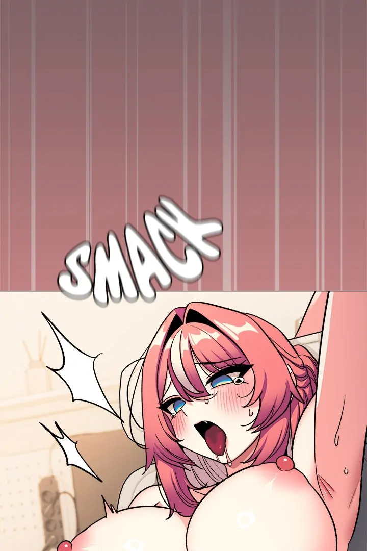 Someone Stop Her! Chapter 57 - Page 84